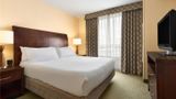 Hilton Garden Inn Dulles North Other