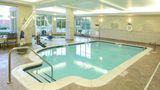 <b>Hilton Garden Inn Frederick Pool</b>. Images powered by <a href="https://iceportal.shijigroup.com/" title="IcePortal" target="_blank">IcePortal</a>.