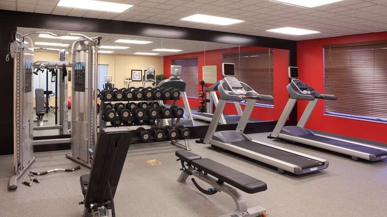 <b>Hilton Garden Inn Frederick Health</b>. Images powered by <a href="https://iceportal.shijigroup.com/" title="IcePortal" target="_blank">IcePortal</a>.