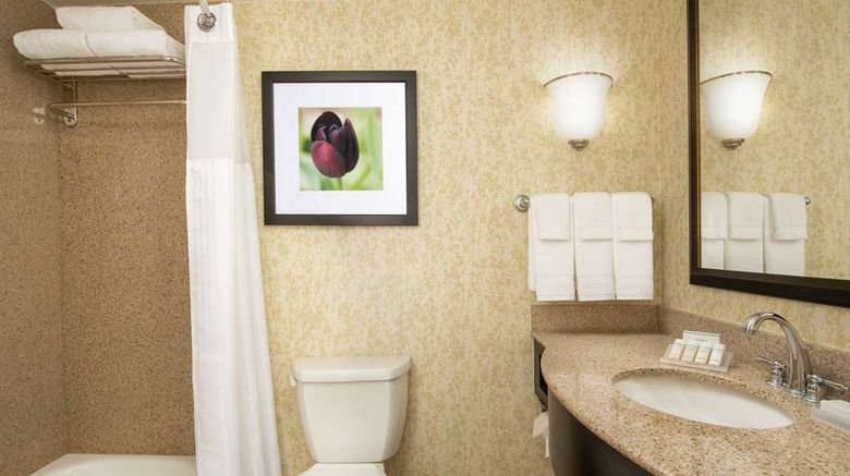 <b>Hilton Garden Inn Frederick Room</b>. Images powered by <a href="https://iceportal.shijigroup.com/" title="IcePortal" target="_blank">IcePortal</a>.