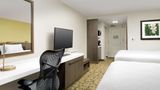 <b>Hilton Garden Inn Frederick Room</b>. Images powered by <a href="https://iceportal.shijigroup.com/" title="IcePortal" target="_blank">IcePortal</a>.
