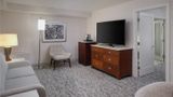 Hilton Washington DC / Rockville Room