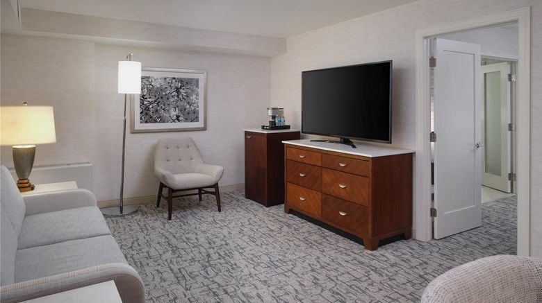 <b>Hilton Washington DC / Rockville Room</b>. Images powered by <a href="https://iceportal.shijigroup.com/" title="IcePortal" target="_blank">IcePortal</a>.