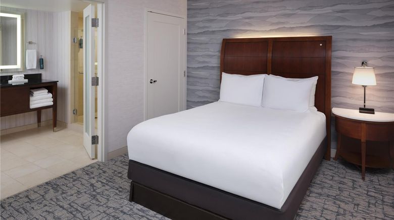 <b>Hilton Washington DC / Rockville Room</b>. Images powered by <a href="https://iceportal.shijigroup.com/" title="IcePortal" target="_blank">IcePortal</a>.