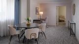 Hilton Washington DC / Rockville Room