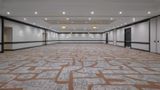 Hilton Washington DC / Rockville Meeting
