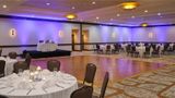 Hilton Washington DC / Rockville Meeting