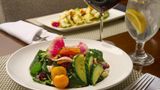 Hilton Washington DC / Rockville Restaurant
