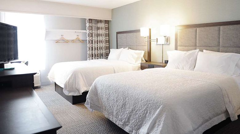 <b>Doubletree by Hilton Sterling Dulles Other</b>. Images powered by <a href="https://iceportal.shijigroup.com/" title="IcePortal" target="_blank">IcePortal</a>.