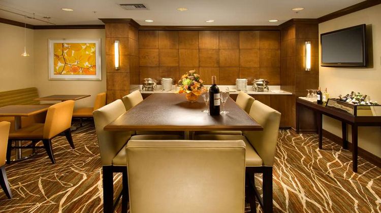 Doubletree by Hilton Sterling Dulles Other