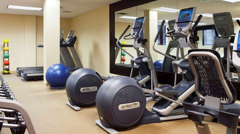 <b>Doubletree Fallsview Resort & Spa Health</b>. Images powered by <a href="https://iceportal.shijigroup.com/" title="IcePortal" target="_blank">IcePortal</a>.