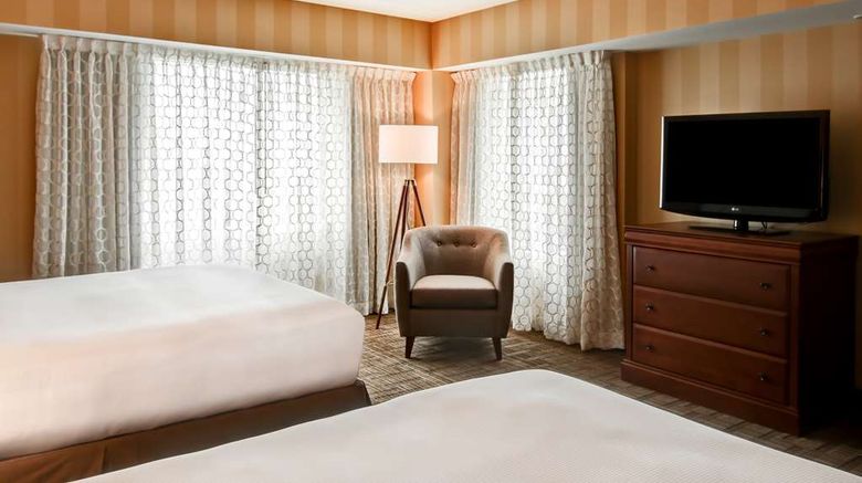 <b>Doubletree Fallsview Resort & Spa Other</b>. Images powered by <a href="https://iceportal.shijigroup.com/" title="IcePortal" target="_blank">IcePortal</a>.