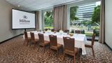 Hilton Houston Post Oak Meeting