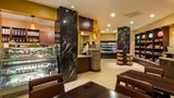 Hilton Houston Post Oak Restaurant
