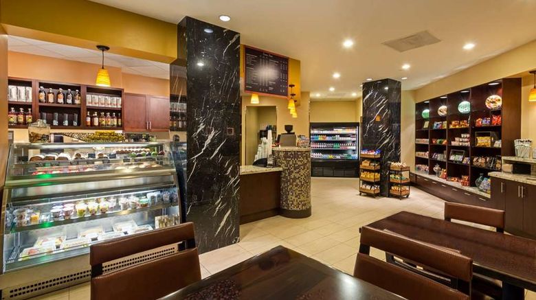 <b>Hilton Houston Post Oak Restaurant</b>. Images powered by <a href="https://iceportal.shijigroup.com/" title="IcePortal" target="_blank">IcePortal</a>.