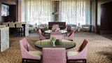 Hilton Houston Post Oak Lobby