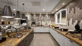 Homewood Suites by Hilton Restaurant