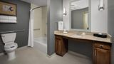 Homewood Suites by Hilton Room