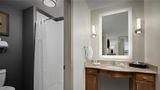 Homewood Suites by Hilton Room