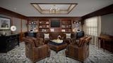 Homewood Suites by Hilton Lobby