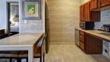 Homewood Suites by Hilton Other