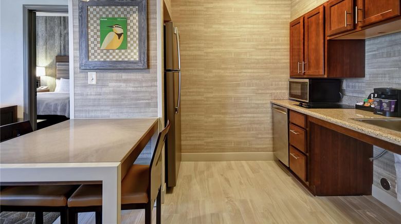 <b>Homewood Suites by Hilton Other</b>. Images powered by <a href="https://iceportal.shijigroup.com/" title="IcePortal" target="_blank">IcePortal</a>.