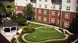 Homewood Suites by Hilton Recreation