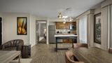 Homewood Suites by Hilton Other