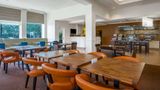 Hilton Garden Inn Wichita Restaurant