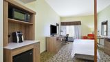 Hilton Garden Inn Wichita Room