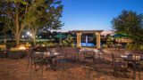 Hilton Wilmington Christiana Exterior