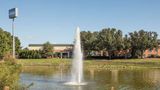 Hilton Wilmington Christiana Exterior