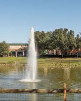 Hilton Wilmington Christiana