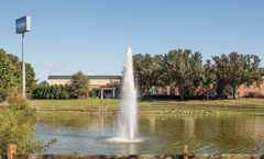 Hilton Wilmington Christiana