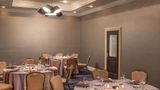 Hilton Wilmington Christiana Meeting