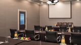 Hilton Wilmington Christiana Meeting