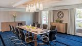 Hilton Wilmington Christiana Meeting