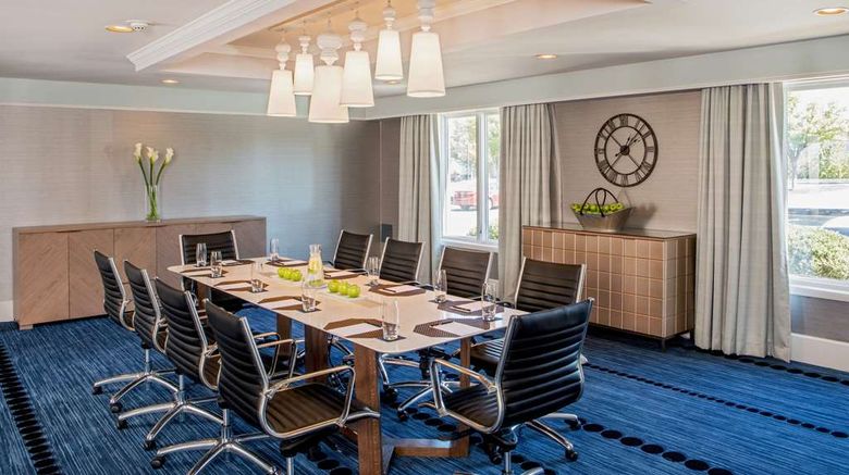 <b>Hilton Wilmington Christiana Meeting</b>. Images powered by <a href="https://iceportal.shijigroup.com/" title="IcePortal" target="_blank">IcePortal</a>.