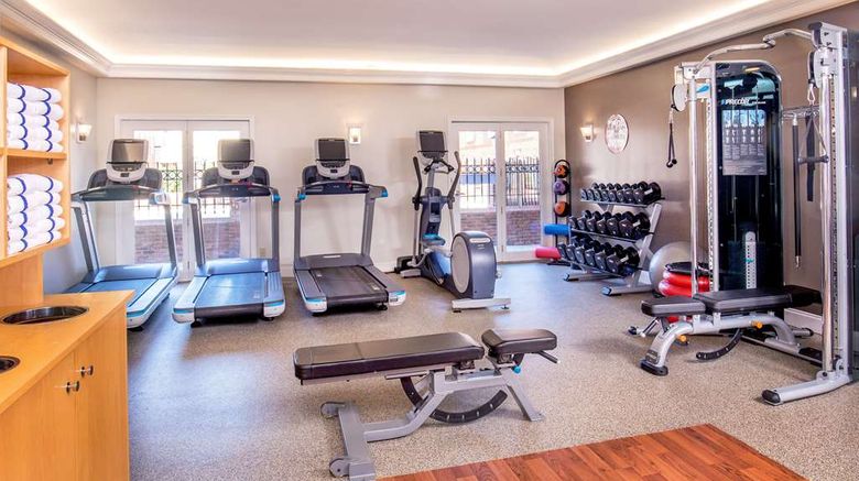 <b>Hilton Wilmington Christiana Health</b>. Images powered by <a href="https://iceportal.shijigroup.com/" title="IcePortal" target="_blank">IcePortal</a>.