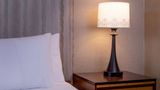 Hilton Wilmington Christiana Room
