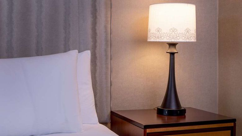 <b>Hilton Wilmington Christiana Room</b>. Images powered by <a href="https://iceportal.shijigroup.com/" title="IcePortal" target="_blank">IcePortal</a>.