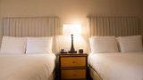 Hilton Wilmington Christiana Room