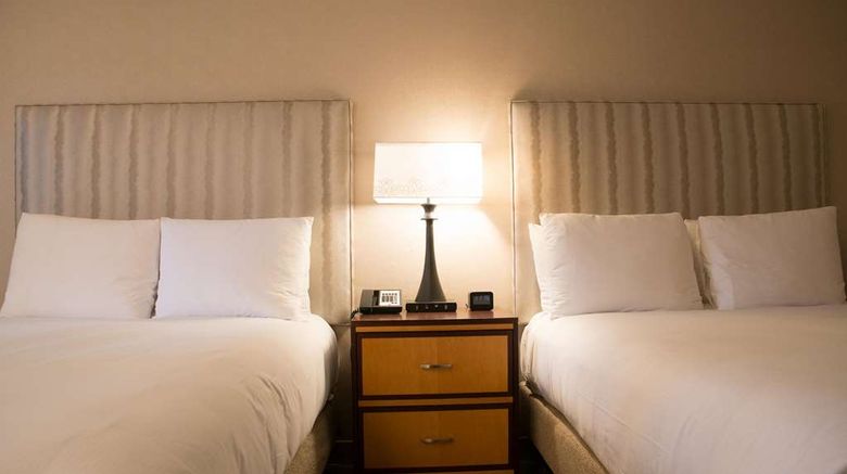 <b>Hilton Wilmington Christiana Room</b>. Images powered by <a href="https://iceportal.shijigroup.com/" title="IcePortal" target="_blank">IcePortal</a>.