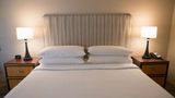 Hilton Wilmington Christiana Room