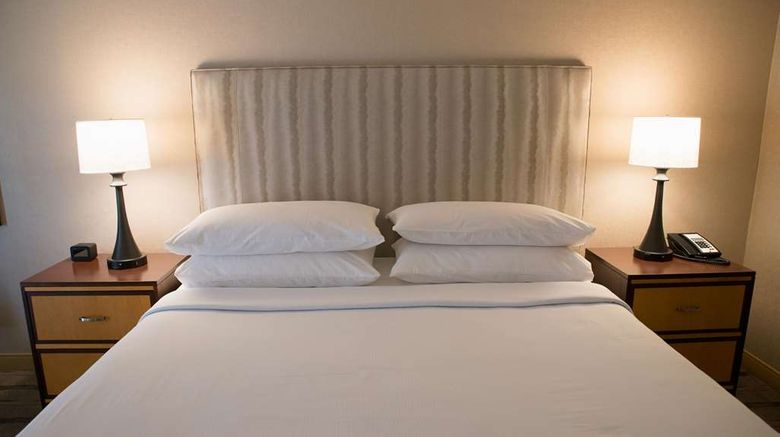 <b>Hilton Wilmington Christiana Room</b>. Images powered by <a href="https://iceportal.shijigroup.com/" title="IcePortal" target="_blank">IcePortal</a>.