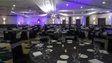 DoubleTree by Hilton Hotel Wilmington Meeting