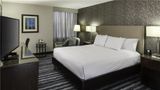 DoubleTree by Hilton Hotel Wilmington Room