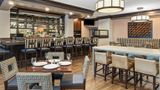 DoubleTree by Hilton Hotel Wilmington Restaurant