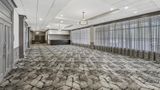 DoubleTree by Hilton Hotel Wilmington Meeting
