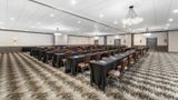 DoubleTree by Hilton Hotel Wilmington Meeting